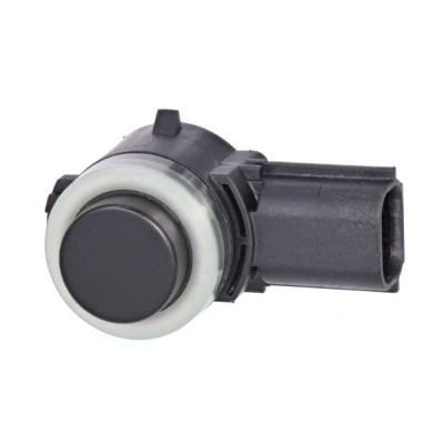 Afbeelding van VALEO 890024 Parkeersensoren voor en achter, inbouw aan zijkant Ultrasone sensor FORD: Transit Custom V362 Van
