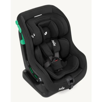 Afbeelding van Joie Autostoel Steadi R129 Shale