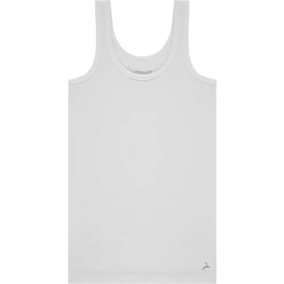 Afbeelding van ten Cate hemd wit