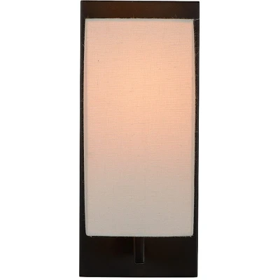 Afbeelding van ATMOOZ Wandlamp Tommaso