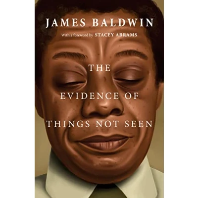 Afbeelding van The Evidence OF Things Not Seen