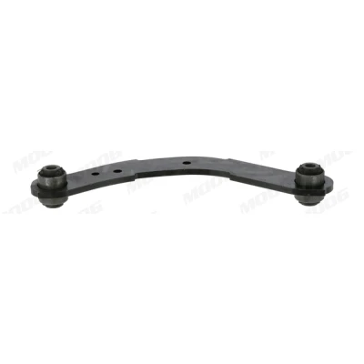 Afbeelding van Moog Draagarm MI TC 16663