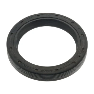 Afbeelding van Keerring, versnellingsflens FEBI BILSTEIN 01519