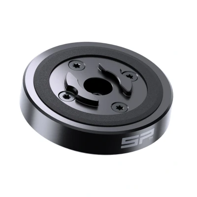 Afbeelding van SP Anti Vibration Module SPC+