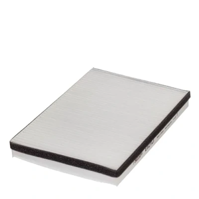 Afbeelding van Filter, binnenlucht HENGST FILTER E921LI