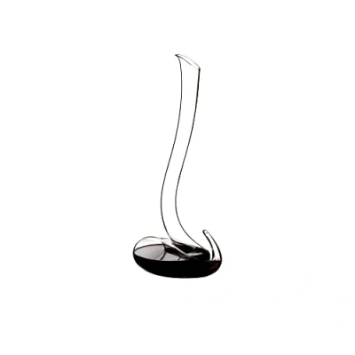 Afbeelding van Riedel 1950/09 Decanter Eva