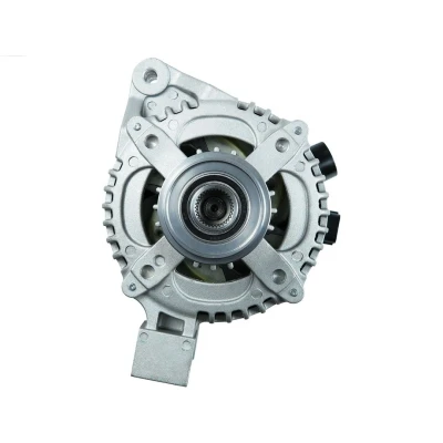Afbeelding van Dynamo / Alternator AS PL A6292