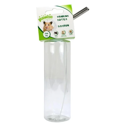 Afbeelding van Drinkfles knaagdier 250ml