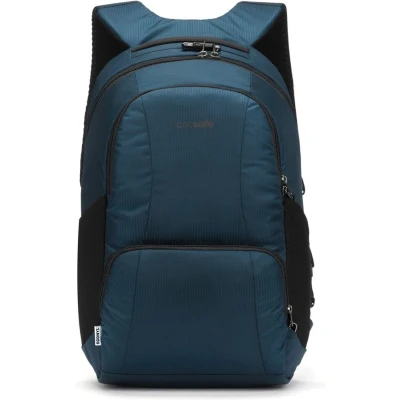 Afbeelding van Pacsafe 40119641 Rugzak Metrosafe LS450 25L blauw