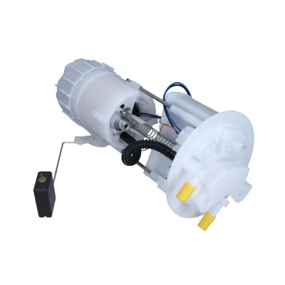 Afbeelding van Maxgear Brandstof toevoermodule 43 0202