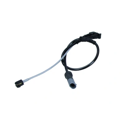 Afbeelding van Remslijtage indicator MAXGEAR 23 0142