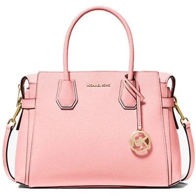 Afbeelding van Handtas Michael Kors Mercer