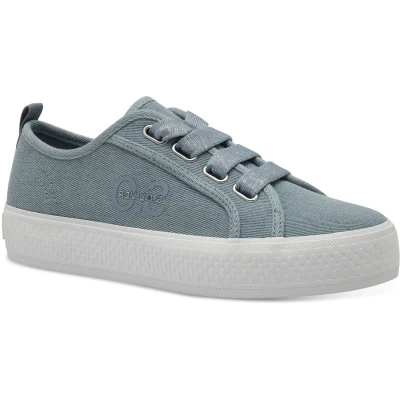 Afbeelding van s.Oliver Dames Sneaker 5 23611 44 802 Maat: 36 EU