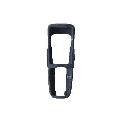 Afbeelding van Zebra Beschermend omhulsel voor handheld
