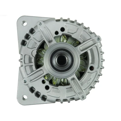 Afbeelding van Dynamo / Alternator AS PL A0471S