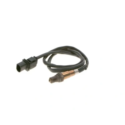 Afbeelding van Bosch Lambda sonde 0 258 017 025