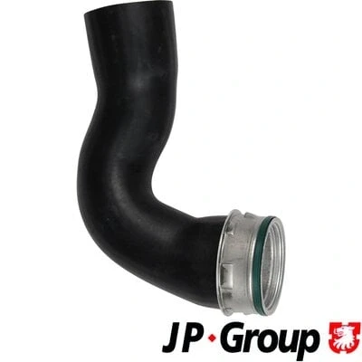 Afbeelding van Oplader luchtslang JP GROUP 1117702800