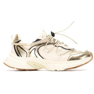 Afbeelding van Sneakers Xti 144534