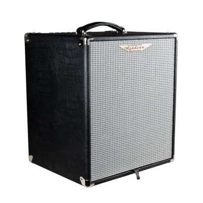 Afbeelding van Ashdown Studio 12 basgitaarversterker combo