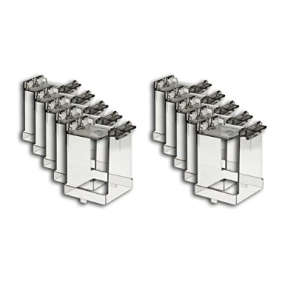 Afbeelding van Finder 062.07 Adapter 1 stuk(s)