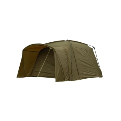 Afbeelding van Avid Carp Screen House XT Compact