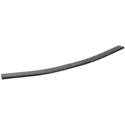 Afbeelding van Magnum Technology Bladveer MLS 67185001