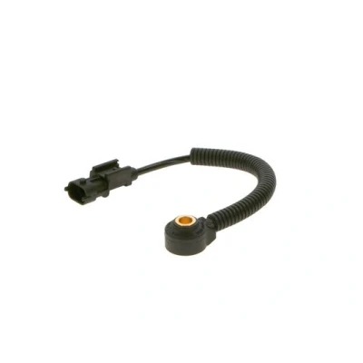 Afbeelding van Klopsensor BOSCH 0 261 231 226