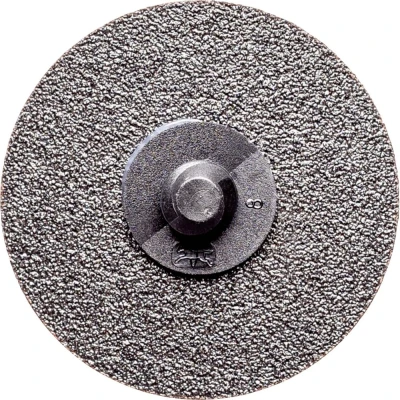 Afbeelding van PFERD CDR 50 SiC 120 RS 42799021 Schuurblad Korrelgrootte (Ø) mm 100 stuk(s)