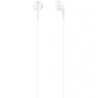 Afbeelding van In Ear oordopjes met kabelaansluiting jack 3,5 mm First T&#039;nB