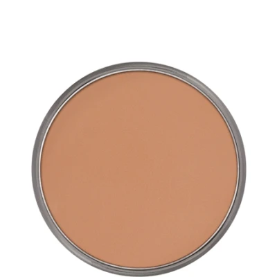 Afbeelding van Kryolan cake make up 35 gram 5W