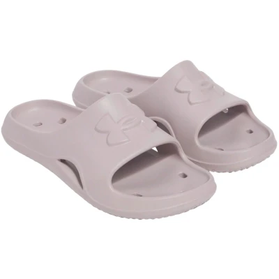 Afbeelding van Ua M Locker V Sl Gry 009 Size : 7