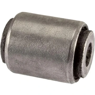 Afbeelding van Trw Draagarm / reactiearm lager JBU654