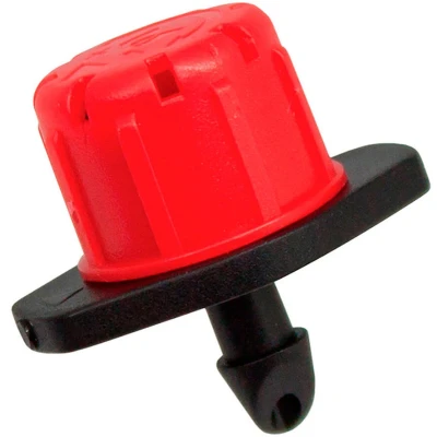 Afbeelding van Adapter Altadex Druppelirrigatie