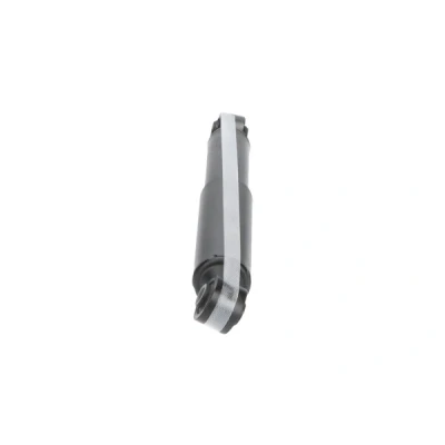 Afbeelding van Kavo Parts Schokdemper SSA 10541