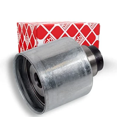 Afbeelding van Febi Bilstein Geleiderol distributieriem 21708