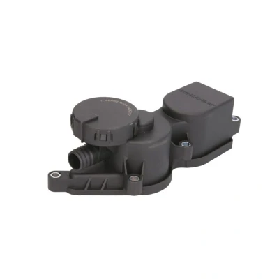 Afbeelding van Febi Bilstein Olieafscheider 49462
