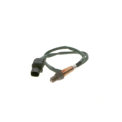 Afbeelding van Bosch Lambda sonde 0 258 017 303
