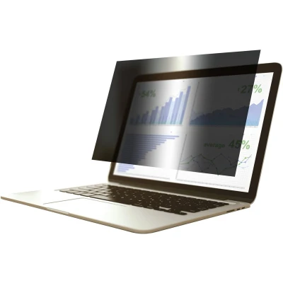 Afbeelding van Gearlab Privacy Filter 14.0&quot; (16:10)