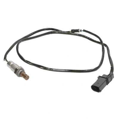 Afbeelding van Delphi Diesel Lambda sonde ES21063 12B1