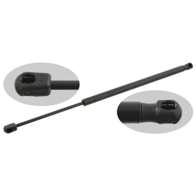 Afbeelding van Febi Bilstein Gasveer 28084