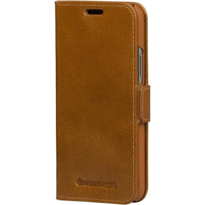 Afbeelding van dbramante1928 Copenhagen Plus iPhone 11 Pro Max bruin CPXMGT001079
