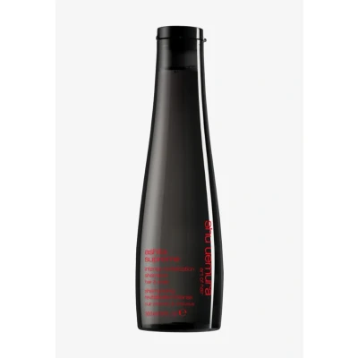 Afbeelding van Shu Uemura Ashita Supreme Shampoo voor Haar en Hoofdhuid 300 ml
