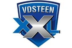 VDSTEENXXL Logo