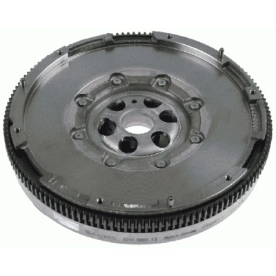 Afbeelding van Sachs Vliegwiel 2294 000 113