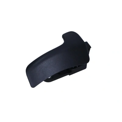 Afbeelding van Portiergreep buitenkant MAXGEAR 28 0620
