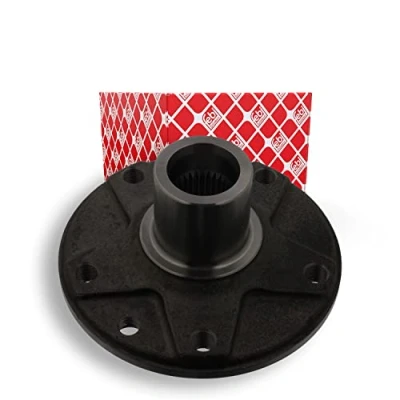 Afbeelding van Febi Bilstein Wielnaaf 38521