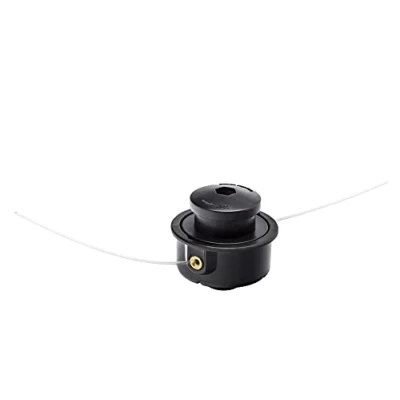Afbeelding van AL KO 112880 reservedraadspoel voor BC 260 L/BC 223 L S