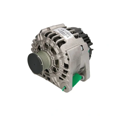 Afbeelding van Stardax Alternator/Dynamo STX100007R