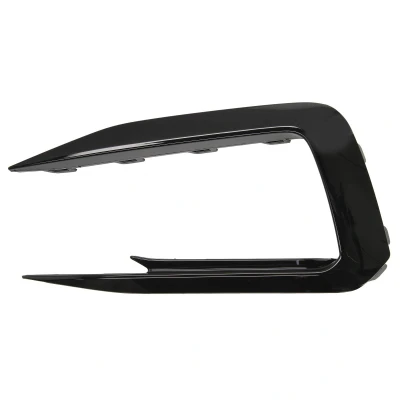 Afbeelding van Bumper Onderdelen BLIC 5513 00 9563921PP