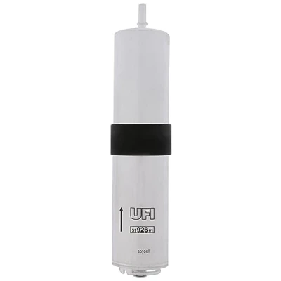 Afbeelding van Ufi Filters 31.926.01 Diesel Filter